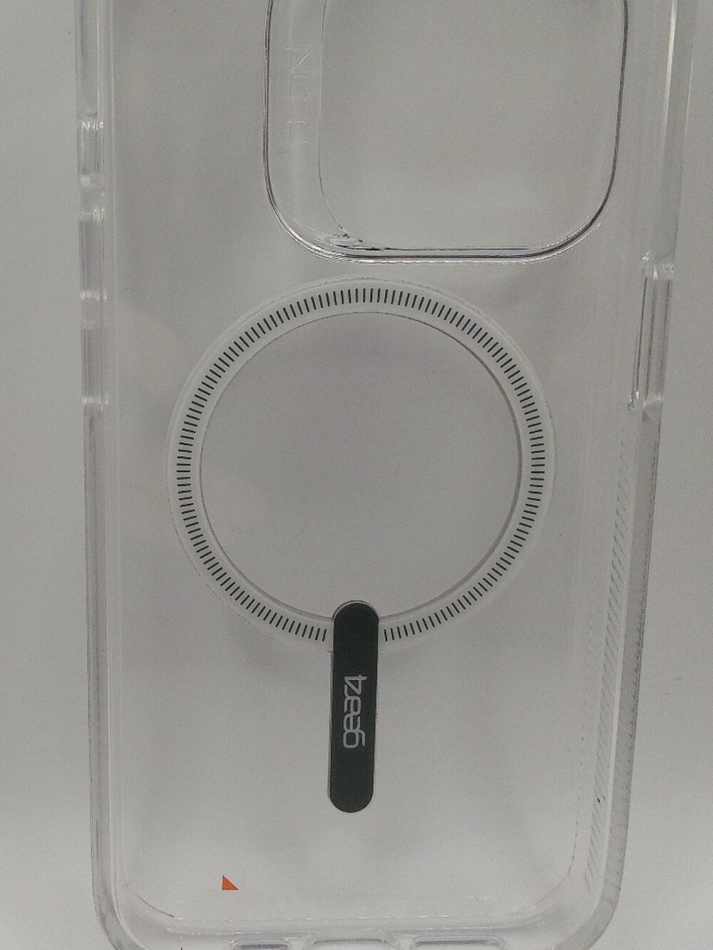 ZAGG Crystal Palace Snap Case for iPhone 14 Pro | MagSafe | NWT - Picture 11 of 11